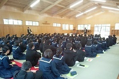 11日オリ1.jpg