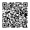 373mobile_qr.jpg