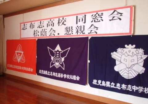 DSCF1215_compressed.jpg