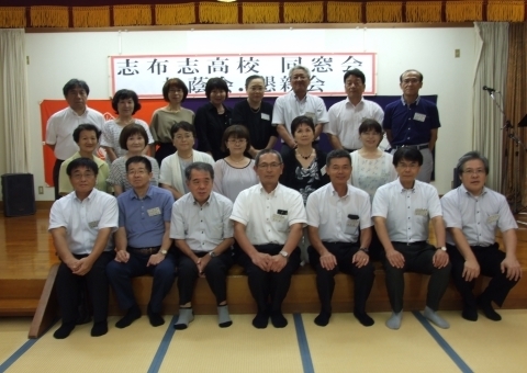 DSCF1235_compressed.jpg