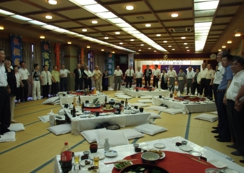 DSCF1256_compressed.jpg