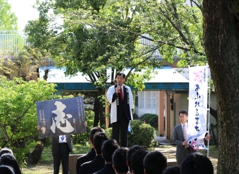 F51A2362_com.jpg