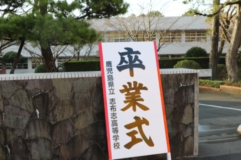 F51A6354_compressed.jpg