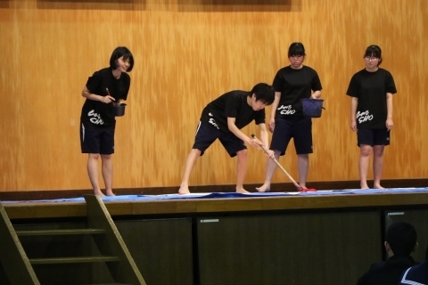 F51A6968_compressed.jpg