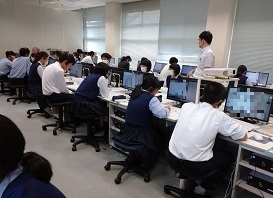 IMG_3221!.jpg
