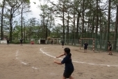 IMG_3265_compressed.jpg