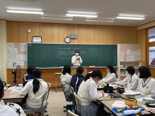 IMG_3525.jpg