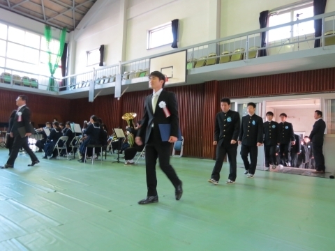 IMG_3942_compressed.jpg