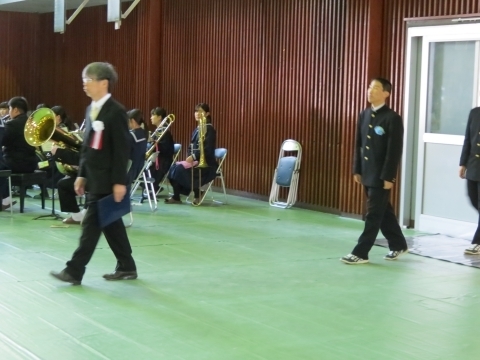 IMG_3949_compressed.jpg
