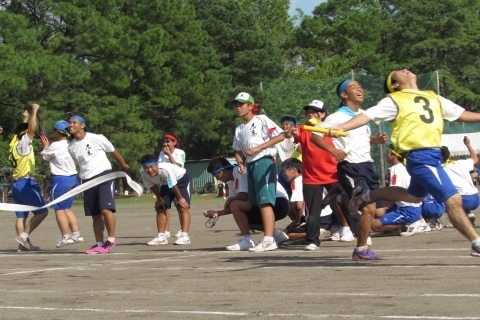 IMG_7092_compressed.jpg