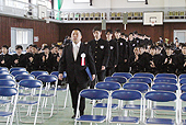 graduation17030101.jpg