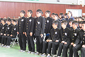 graduation17030103.jpg
