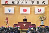 graduation17030104.jpg