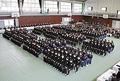 graduation17030106.jpg