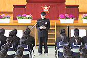 graduation17030108.jpg