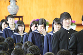graduation17030110.jpg