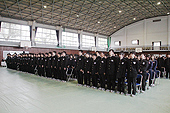 graduation17030113.jpg