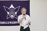 kanoya_syouin16092102.jpg