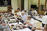 kanoya_syouin16092106.jpg