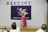 kanoya_syouin16092107.jpg