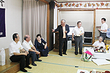 kanoya_syouin16092108.jpg