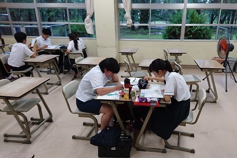 miniDSC_0987.jpg