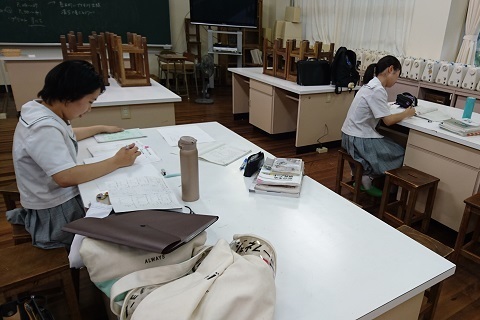 miniDSC_0993.jpg