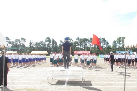 miniIMG_0381.jpg
