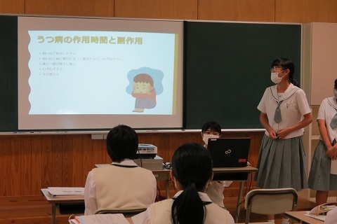 miniIMG_2148.jpg