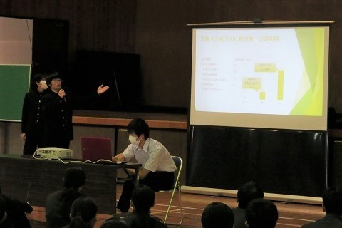 miniIMG_2412.jpg