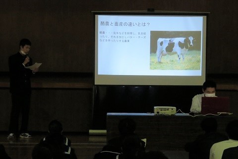 miniIMG_2429.jpg