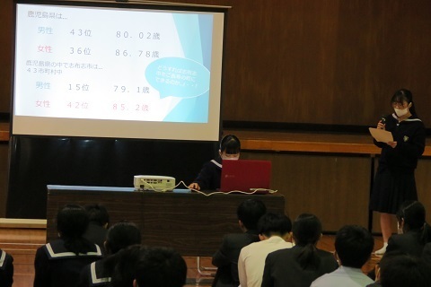 miniIMG_2449.jpg