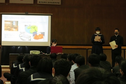miniIMG_2461.jpg