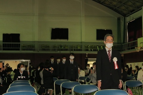 miniIMG_3519.jpg