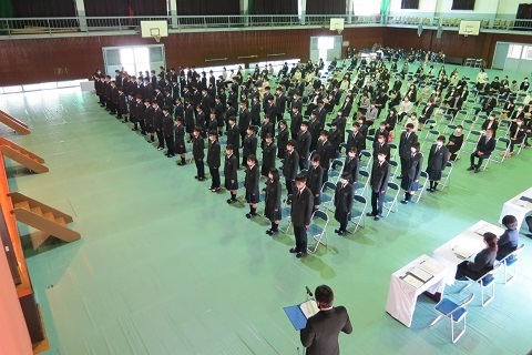miniIMG_3548.jpg