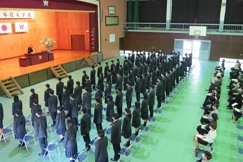 miniIMG_3551.jpg