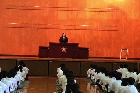 miniIMG_3860.jpg