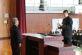 nyuukai11022802.jpg