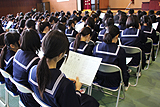 nyuukai11022803.jpg