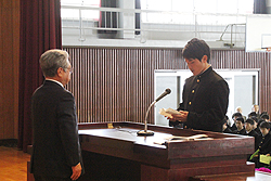 nyuukai13022802.jpg