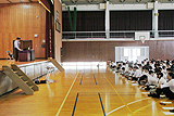 ob_kouenkai15051502.jpg