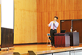 ob_kouenkai15051503.jpg