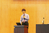 ob_kouenkai15051504.jpg