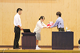 ob_kouenkai15051505.jpg