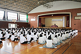 obkouen11052002.jpg