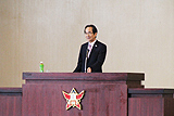 obkouen11052003.jpg