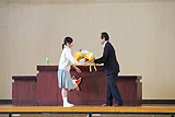 obkouen11052004.jpg