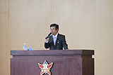 obkouen12051802.jpg