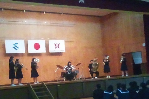 suibu.jpg