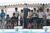 suiei14070801.jpg